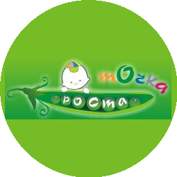 Педагог и К