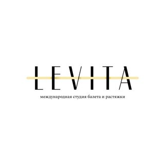 ОсОО «Левита фит»