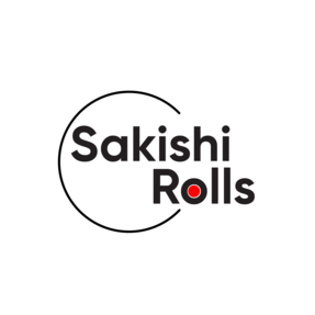 Sakishi Rolls