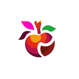 Veganа (Вегана)