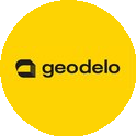 Geodelo