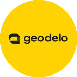 Geodelo