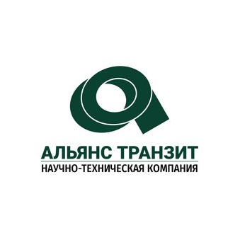 Научно-Техническая Компания Альянс Транзит