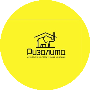 СК Ризалита