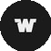 Warpoint (�� ��������� ������� �������������)