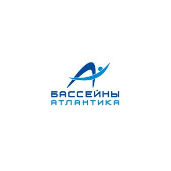 Бассейны Атлантика