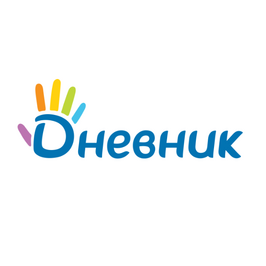 Дневник.ру