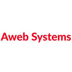 AWEB SYSTEMS