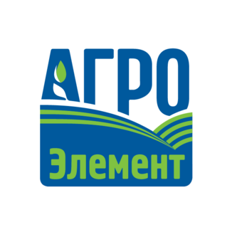 АгроЭлемент