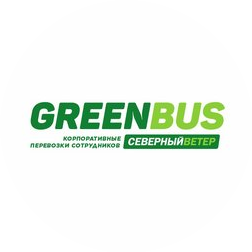 Северный ветер