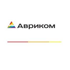 Авриком-НН
