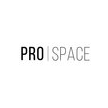 PRO Space