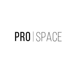 PRO Space