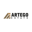 ARTEGO Estate