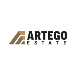 ARTEGO Estate