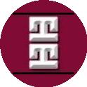 Телеканал ТЕАТР
