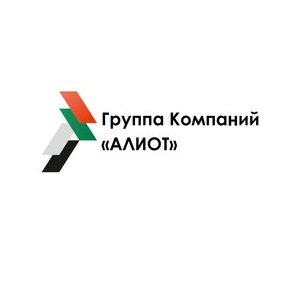 Инвестрегионпром