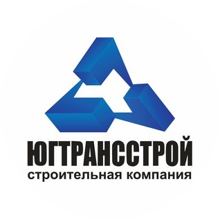 Югтрансстрой