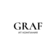 GRAF group