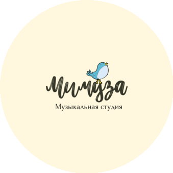 Мимуза