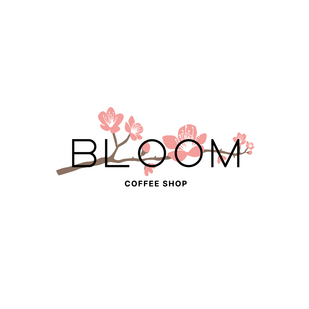 Берсирова Сусана Казбековна