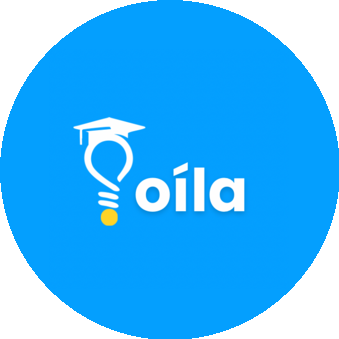 Куткунова Ж.Т.