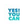 YesYouCan
