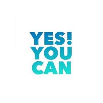 YesYouCan