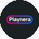 Playnera