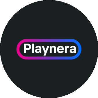 Playnera