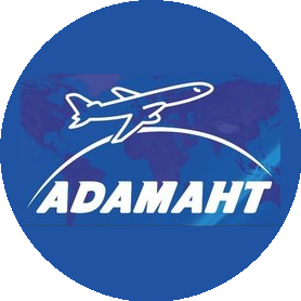 Кравченко Алексей Дмитриевич