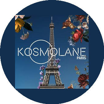Kosmolane