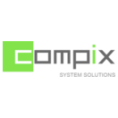 Compix