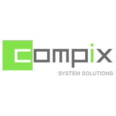 Compix