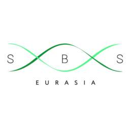 SBS Eurasia (ЭсБиЭс Евразия)