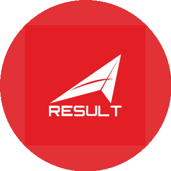 Result School