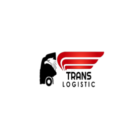 ТрансЛогистик
