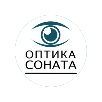Оптика Саната