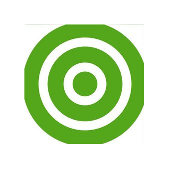 Территория оптики