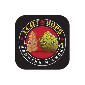 Malt&Hops