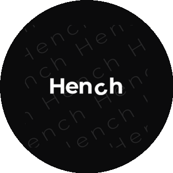Hench