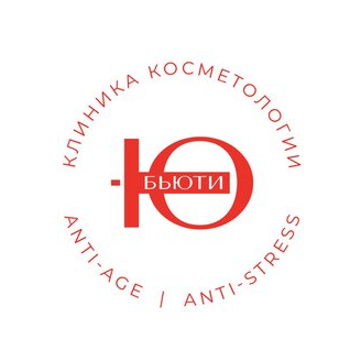 Ю`Бьюти