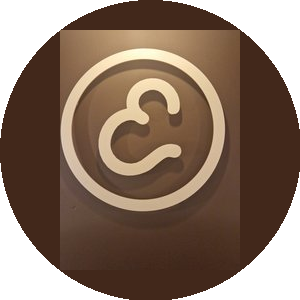 Березов Евгений Валерьевич