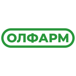 ОЛФАРМ