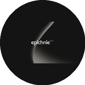 Студия лазерной эпиляции Epichnie (ИП Толстикова Светлана Владимировна)