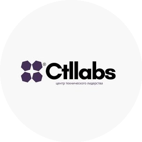 ЦТЛ Лабс