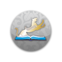 ВЫСШАЯ ШКОЛА ОБЩЕСТВЕННОГО ЗДРАВООХРАНЕНИЯ МИНИСТЕРСТВА ЗДРАВООХРАНЕНИЯ РК