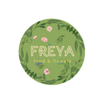 Спиридонова Дарья Сергеевна