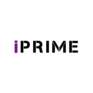 iPrime