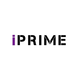 iPrime
